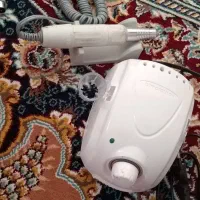 سوهان برقی
