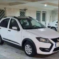 ماشین کوییک صفرrs1404،خشک ،۴۲ کیلومتر
