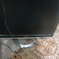 کیس ومانیتور|قطعات و لوازم جانبی رایانه|تهران, هروی|دیوار