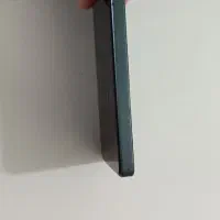poco x6 5G|موبایل|مرند, |دیوار