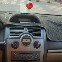 مگان مدل ۹۱|خودرو سواری و وانت|تبریز, |دیوار