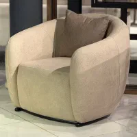 خیاط ماهر مبلمان