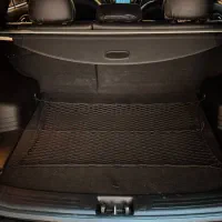 هیوندای توسان ix35 بیرنگ|خودرو سواری و وانت|تهران, پردیسان|دیوار