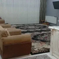 فروش آپارتمان دوخوابه/سند آماده/برند منطقه|فروش آپارتمان|مشهد, الهیه|دیوار