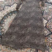 پیراهن