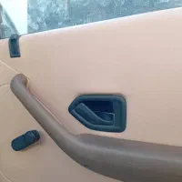 پژو ۴۰۵ مدل ۹۱ دوگانه کارخانه|خودرو سواری و وانت|زرند, |دیوار