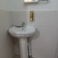 خانه شیک و نقلی|فروش خانه و ویلا|قم, ولیعصر|دیوار