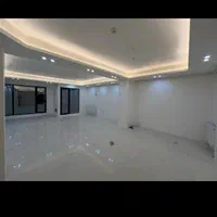 مهرگلسار۸۵مترفول امکانات پکیج پارک آسان لوکسmdf|اجارهٔ آپارتمان|ابهر, |دیوار