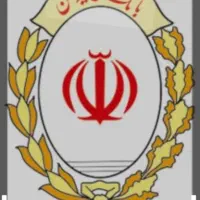 امتیازبانک ملی 205ملیون امتیازبانک سپه 140ملیون|خدمات مالی، حسابداری، بیمه|جیرفت, |دیوار