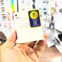 کلگی ۲۰وات اصل اصل سفارش امارات