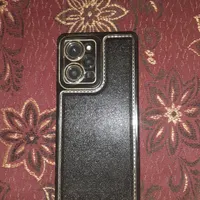 شیائومی Poco X5 Pro با حافظهٔ ۲۵۶ گیگابایت|موبایل|اهواز, دغاغله|دیوار