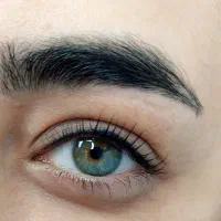 تخفیف یلدایی لیفت و لمینت مژه و ابرو|خدمات آرایشگری و زیبایی|دوگنبدان, |دیوار