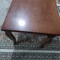 میز|مبلمان خانگی و میز عسلی|خوی, |دیوار