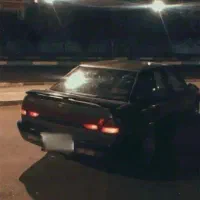 دوو اسپرو ۲۰۰۰ مدل ۱۹۹۴