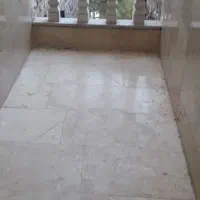 ملک ویلای ۸۰ متری