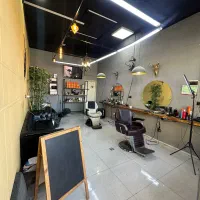 فروش دکور مغازه