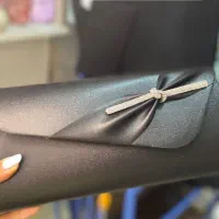 کیف زنانه بچگانه مردانه قیمتمناسب اینجاست|کیف، کفش، کمربند|سرخنکلاته, |دیوار