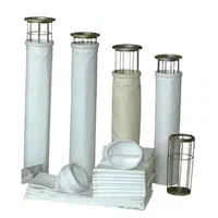 فیلتراتاق رنگ فیلترهوا تابلوبرق کانوایر بگ فیلتر|مصالح و تجهیزات ساختمان|تهران, پامنار|دیوار