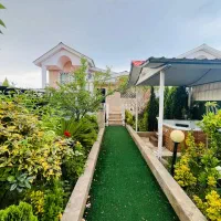 ویلانیمپلوت-350متری-با-جکوزی-و-سندتکبرگ