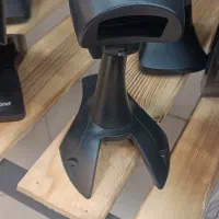 بارکد خوان / بارکدخوان / اسکنر|پرینتر، اسکنر، کپی، فکس|مشهد, عامل|دیوار