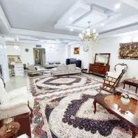 170متر سه خواب فول امکانات *الماس* / بلوار خرمشهر|اجارهٔ آپارتمان|پاکدشت, پاکدشت (مامازند)|دیوار