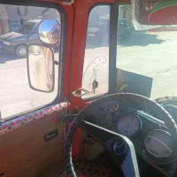 مینی بوس بنز فروشی عروسک|خودرو سنگین|الیگودرز, |دیوار