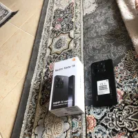 Note 14|موبایل|فولادشهر, مسکن مهر فولادشهر|دیوار