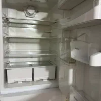 یخچال فریزر هیمالیا|یخچال و فریزر|شیراز, رکن‌آباد|دیوار