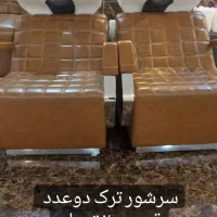 تجهیزات سالنی اداری|آرایشگاه و سالن‌های زیبایی|تهران, تهرانپارس جنوبی|دیوار