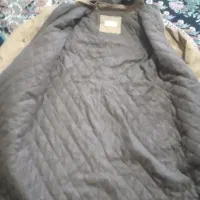 پالتو نو|لباس|کوهدشت, |دیوار