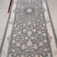 قالیچه