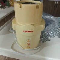سلام یه چراغ کفته نونه