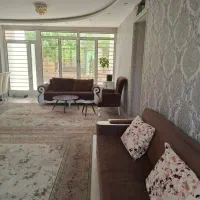 رهن-و-اجاره-واحد-150-متری-شهرک-باهنر