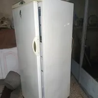 یخچال|یخچال و فریزر|شاهین‌شهر, گزبرخوار|دیوار
