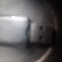 فلش ۳۲ گیگ گم شده