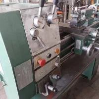 تراش یک متر چینی