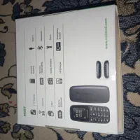 گوشی فروشی|موبایل|قائن, |دیوار