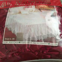 روتختی نو مناسب جهیزیه