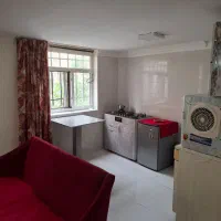 اجاره روزانه آپارتمان سعادت اباد|اجارهٔ کوتاه‌مدت آپارتمان و سوئیت|تهران, سعادت‌آباد|دیوار