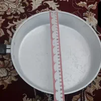 الک آرد جاقاشقی