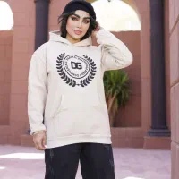 بلوز وتیشرت|لباس|قم, ولیعصر|دیوار