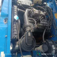 نیسان|خودرو سواری و وانت|یاسوج, |دیوار