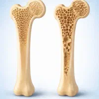 راهنمایی می خوام