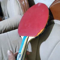 سه تاش یک میلیون