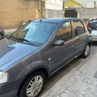 ال نود پارس خودروی