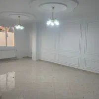 ۷۰متر/اسانسور/نورگیر/بسیار خوشنقشه/تخلیه|اجارهٔ آپارتمان|اندیشه, شهرک مریم|دیوار