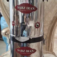 سبزی خورد کنی نونو و اک