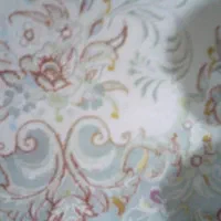 فرش۱۲متری تراکم بالا