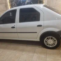 ال نود پاس خودرو قیمت توافقی