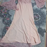 لباس ها فروشی یا معاوضه